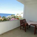 Laguna 2 Fuer 4 Personen By Interhome Apartmán