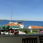 Apartmán Laguna 2 Fuer 4 Personen By Interhome Primošten