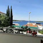 Apartmán Laguna 2 Fuer 4 Personen By Interhome