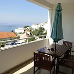 Laguna 2 Fuer 4 Personen By Interhome * Primošten