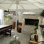 Laguna 2 Fuer 4 Personen By Interhome