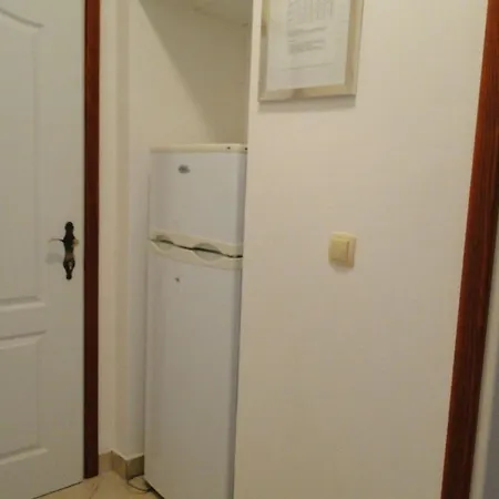 Lejlighed Laguna 2 Fuer 4 Personen By Interhome *