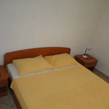 Laguna 2 Fuer 4 Personen By Interhome Lejlighed *