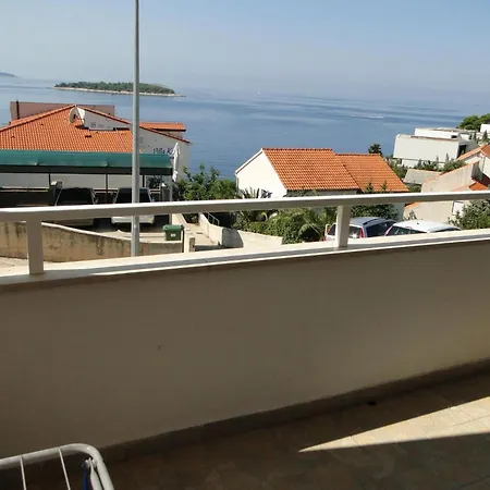 Laguna 2 Fuer 4 Personen By Interhome דירה *