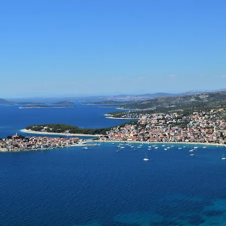 Appartement Laguna 2 Fuer 4 Personen By Interhome